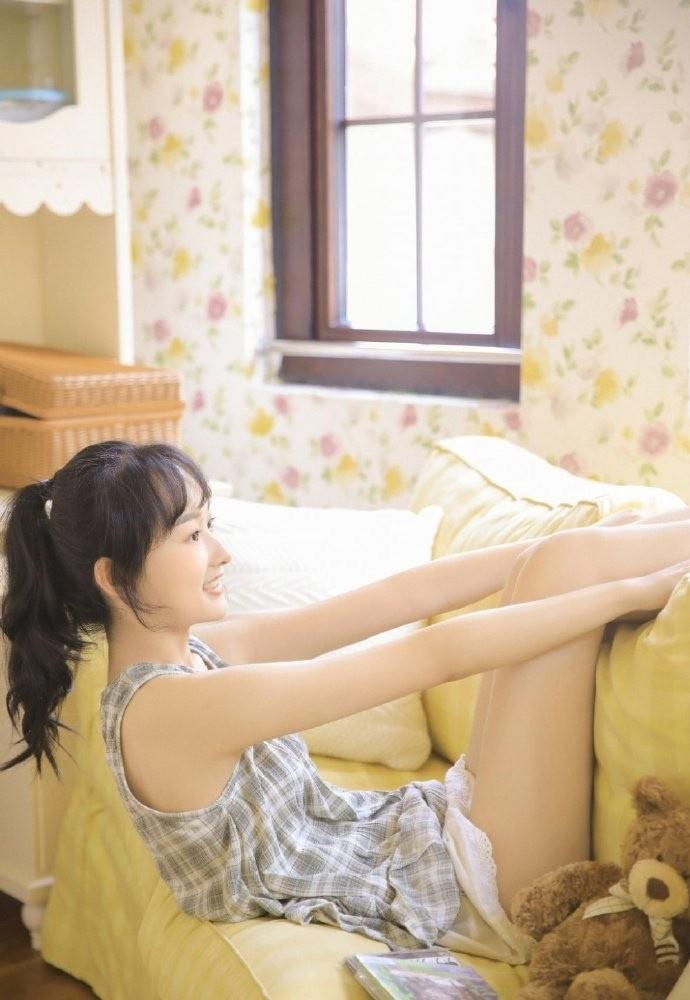 暑假的周记